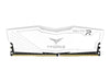 TEAM GROUP T-Force DELTA RGB RAM – 16 GB für schnelles Arbeiten