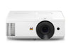 ViewSonic Beamer – 4500 Lumen, XGA-Auflösung