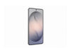 Samsung Galaxy S26+ Smartphone – 6,7" Display, 512 GB Speicher