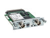 Cisco Mobilfunkmodem – Intern, kabellose Verbindung