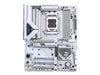 GIGABYTE Motherboard – Wi-Fi 7, USB-C, Bluetooth