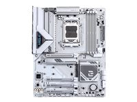 GIGABYTE Motherboard – Wi-Fi 7, USB-C, Bluetooth