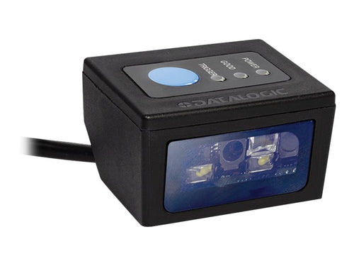 Datalogic Barcode-Scanner – Feststehend, USB-Anschluss