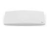 Cisco Meraki MR45 Access Point – Schnelles WLAN für Unternehmen