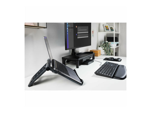 Kensington USB-Tastatur – Komfortables Tippen, DE-Layout