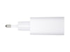DBRAMANTE USB-C Netzteil – 45W Schnellladung, Weiß