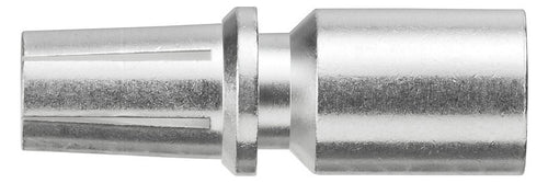 Weidmüller Steckverbinder-Set – 10 Stück für robuste Verbindungen