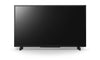 Sony 32" Monitor – 4K-Display, ideal für Präsentationen