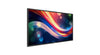 Philips 75" 4K Display – Ideal für Digital Signage