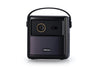 InFocus LED Beamer – Full HD, Auto-Fokus