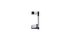 Optoma Dokumentenkamera – 4K UHD, einfache Bedienung