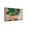 Philips 43" 4K Display – Lebendige Farben, Digital Signage
