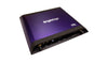 BRIGHTSIGN 4K Player – PoE+, Audio & Speicher