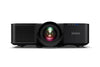 EPSON 3-LCD Projektor – 6200 Lumen, 2K-Display