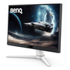 BenQ MOBIUZ 24,5" Monitor – Full HD, IPS-Display