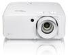 Optoma Laserprojektor – 3D-fähig, 5600 Lumen
