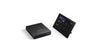 Lenovo ThinkSmart Core Kit – Videokonferenzen leicht gemacht