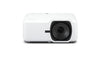 ViewSonic Beamer – 4000 Lumen, Full HD
