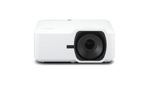ViewSonic Beamer – 4000 Lumen, Full HD