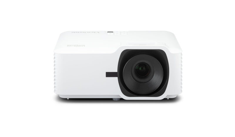 ViewSonic Beamer – 4000 Lumen, Full HD