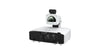 EPSON Externe Kamera – Einfaches Plug and Play