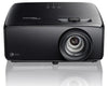 Optoma Heimkino Laser-Beamer – 3.000 Lumen, lebendige Farben