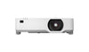 Sharp LCD Laser Beamer – 7000 Lumen, ideal für große Präsentationen