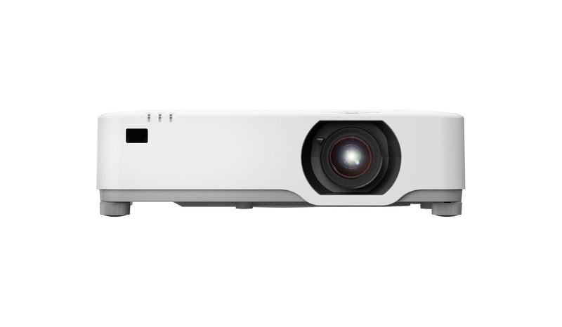Sharp LCD Laser Beamer – 7000 Lumen, ideal für große Präsentationen
