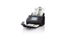 Epson WorkForce Dokumentenscanner – Schnelles Scannen, WLAN
