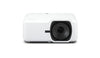 ViewSonic Beamer – 4000 Lumen, Full HD