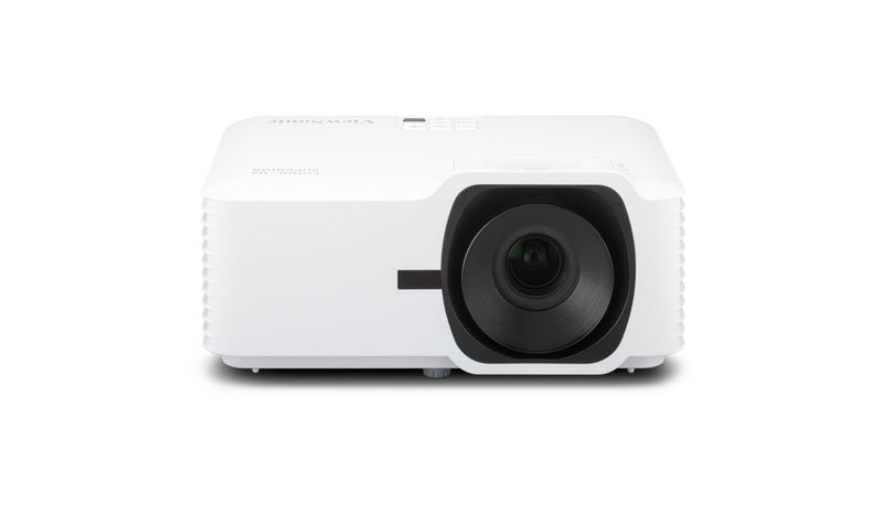 ViewSonic Beamer – 4000 Lumen, Full HD