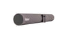Lenovo ThinkSmart Bar – Klare Videokonferenzen, integrierte Webcam