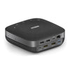 PURELINK Docking Station – Lautsprecher, Bluetooth, USB-Anschlüsse