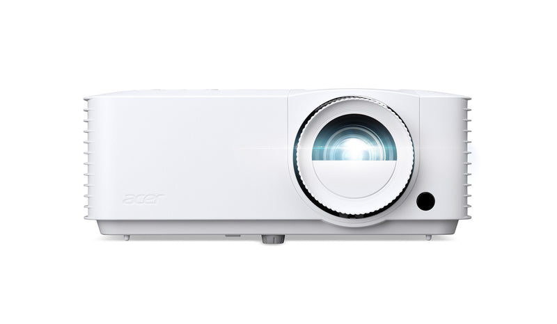 Acer 4K Laser-Projektor – Hohe Auflösung, lebendige Farben