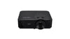 Acer DLP-Projektor – 5000 Lumen, integrierter Lautsprecher