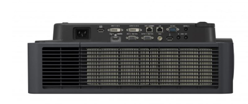 Sony 3LCD-Laserprojektor – 7300 Lumen, 2K-Auflösung