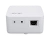 Acer Beamer – 2K-Auflösung, 3.000 Lumen Helligkeit