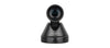 KRAMER PTZ-Kamera – Full HD, 12x optischer Zoom