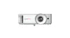 Infocus DLP-Projektor – 6000 Lumen, Full HD