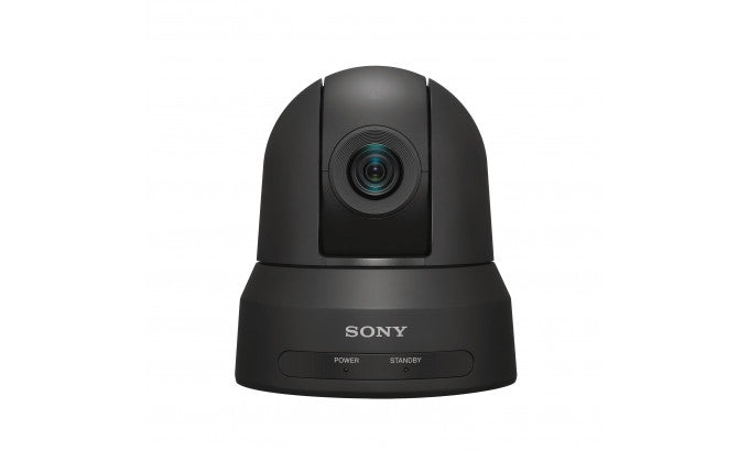 Sony Konferenzkamera – 4K, Tag&Nacht-Funktion