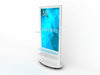 Swedx 58" Digital Signage Display – 4K UHD, LED-Hintergrundbeleuchtung