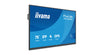 Iiyama 75" Touchscreen-Display – 4K UHD, interaktiv