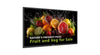 Philips 50" Display – 4K UHD, Ideal für Digital Signage