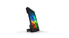 Philips T-Line Touchscreen-Monitor – Interaktiv, Android