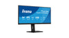 Iiyama 34" LED-Monitor – 2K-Auflösung, IPS-Technologie