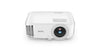 BenQ Beamer – 3800 Lumen, Full HD für klare Präsentationen