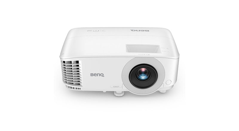 BenQ Beamer – 3800 Lumen, Full HD für klare Präsentationen