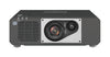 Panasonic DLP-Projektor – 4K-Auflösung, 5200 Lumen