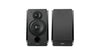 Edifier 2.0 Bluetooth Lautsprecher – Kabellos, kraftvoller Klang
