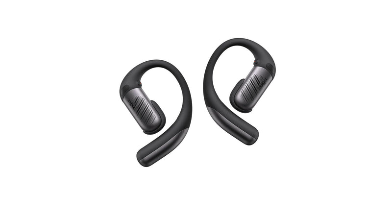 Shokz OpenFit Pro Kopfhörer – Komfort & klarer Klang